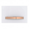 Geberit Sigma50 115.670.11.2