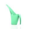Prosperplast GIRAFFE 1.5 l sage
