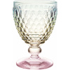 Vínny pohár na biele víno Boston Pearl 230 ml