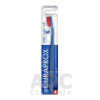 CURAPROX CS 3960 supersoft zubná kefka 1x1 ks