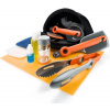Hrniec GSI Outdoors Crossover Kitchen Kit (90497901027)