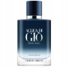Armani Acqua di Gio Profondo parfumovaná voda pre mužov 50 ml