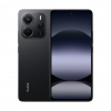 Xiaomi Redmi Note 14 4G Dual Sim 6GB RAM 128GB - Midnight Black
