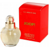 Joop! All about Eve parfumovaná voda dámska 40 ml