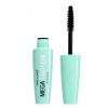 Wet n Wild Mega Protein Mascara Very Black intenzívne vyživujúca riasenka 6 ml