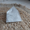 Kryštálová pyramída 6 cm
