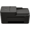 HP DeskJet 4320 /MF/Ink/ A4/WiFi/USB A24HMB#686
