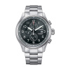 Citizen CA0810-88X SUPER TITANIUM