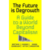 Future is Degrowth