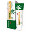 Cannaderm Thermolka Extra hrejivé mazanie 150 ml