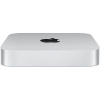 Mac mini M2 2023 MMFK3CZ/A