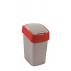 Curver Flipbin 25 l 02171-547