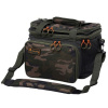 Prologic Taška Avenger Carryall S