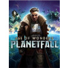 Triumph Studios Age of Wonders: Planetfall (PC) Steam Key 10000171871013