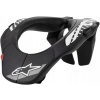 Krční Chránič Alpinestars NECK SUPPORT