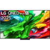 LG 86QNED86A6A