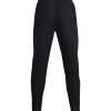 Under Armour Men's Qualifier Run 2.0 Pants - black/reflective - Čierny