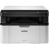 MFP laser čb BROTHER DCP-1623WE - P/C/S, WiFi