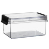 PLAST TEAM - Box 0,85l Oslo