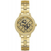 Hodinky Guess G-Lace GW0944L2 • Autorizovaný obchod - 100 dní na vrátenie tovaru