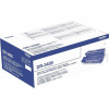 Originálny fotovalec Brother DR-3400 (fotovalec)