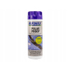 Polar Proof 300 ml impregnácia NI-87 (Polar Proof 300 ml impregnácia NI-87)