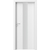 PORTA DOORS Focus model 4.C