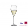 Poháre na Prosecco 230 ml Universal 6 ks (RONA UNIVERSAL)