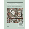 Things in Poems (Josef Hrdlička)
