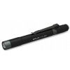 Ledlenser Classic Fasflight 502209 180 lm (Ledlenser Solidline ST4 baterka)