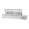 Royal Catering RCKV 160/39-S7
