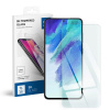 BlueStar Blue Star Samsung Galaxy S21 FE TG101294