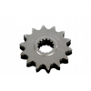 PREDNÉ OZUBENÉ KOLESO RENTHAL F 530 18Z