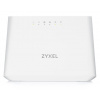 Router Zyxel VMG3625-T50B