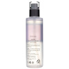 Cosrx aha 7 whitehead power liquid exfoliačný prípravok s prírodnými aha kyselinami - 100 ml