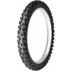 DUNLOP D606 90/90 R21 54R