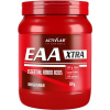 Prášok Activlab EAA Xtra Istant 500 g melónový