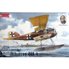Albatros W4 (Early)
