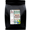 BotaCoffee Brazil Santos 17/18 from Guaxupe 1 kg, Zrnková káva