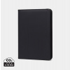 Portfólio A4 VINGA Baltimore z RCS , Black Farba: Black