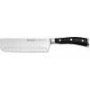 Wüsthof Nakiri nôž 17 cm Classic Ikon 1040332617