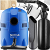 Priemyselný vysávač Nilfisk Buddy 1200 W