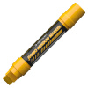 Popisovač CENTROPEN 9120 JUMBO - oranžový na sklo