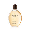 Calvin Klein Obsession toaletná voda pánska 200 ml