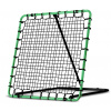 Neo-Sport Rebounder 120 x 120 cm