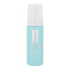 Clinique Anti-Blemish Solutions jemná čistiaca pena s prevenciou proti akné 125 ml unisex