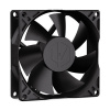 Endorfy Zephyr 80 EY4A019