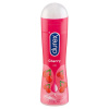 Lubrikačný gél Durex Play Cheeky Cherry 50ml Durex