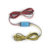 Victron DC-DC Converter