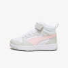 PUMA Rebound V6 Mid AC+ PS EUR 29